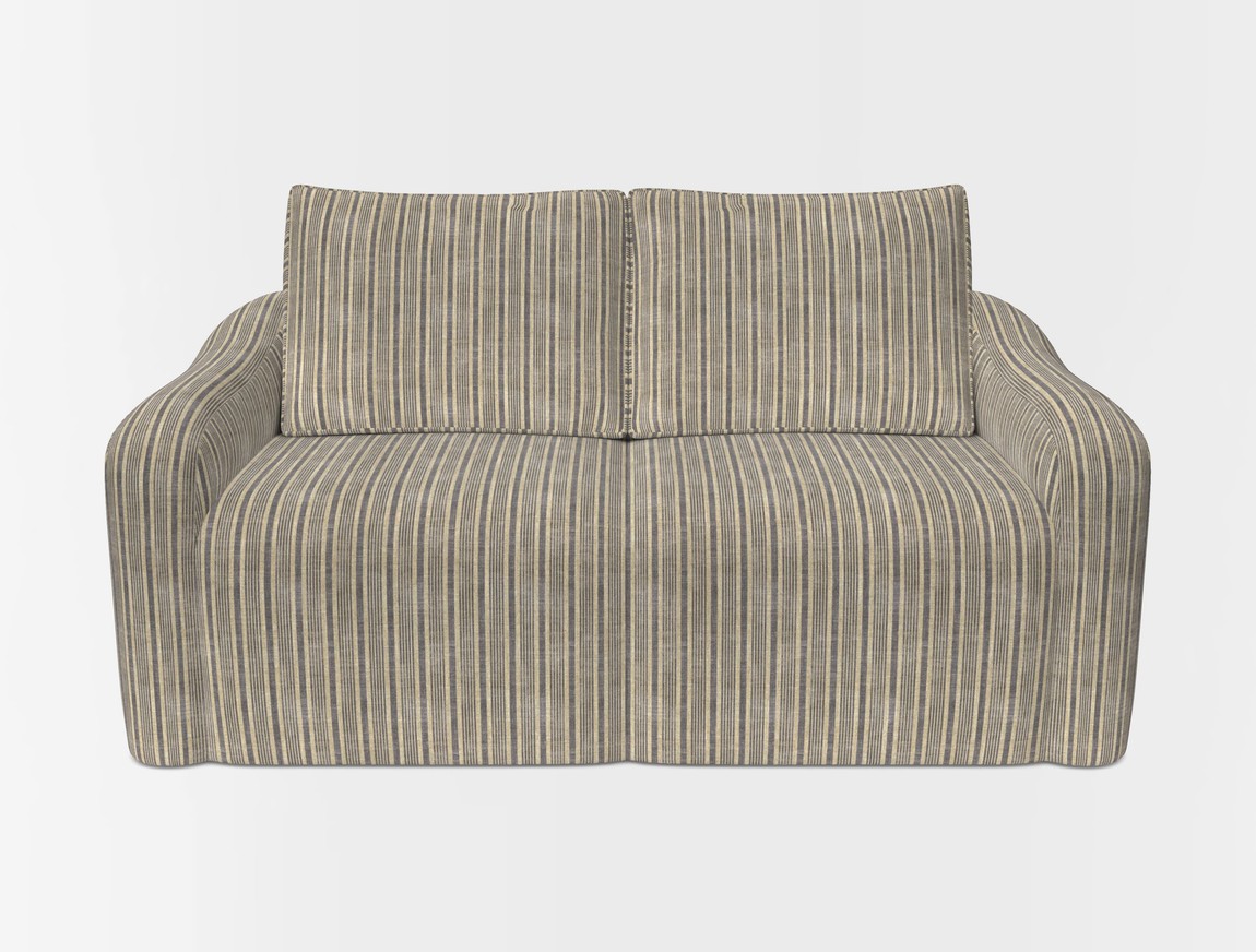 2.5 Seater Sofas