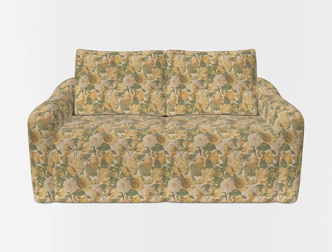 2.5 Seater Sofas