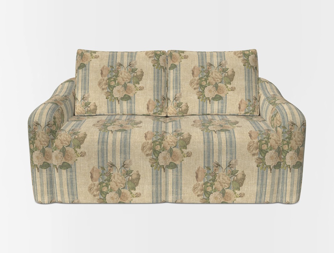 2.5 Seater Sofas