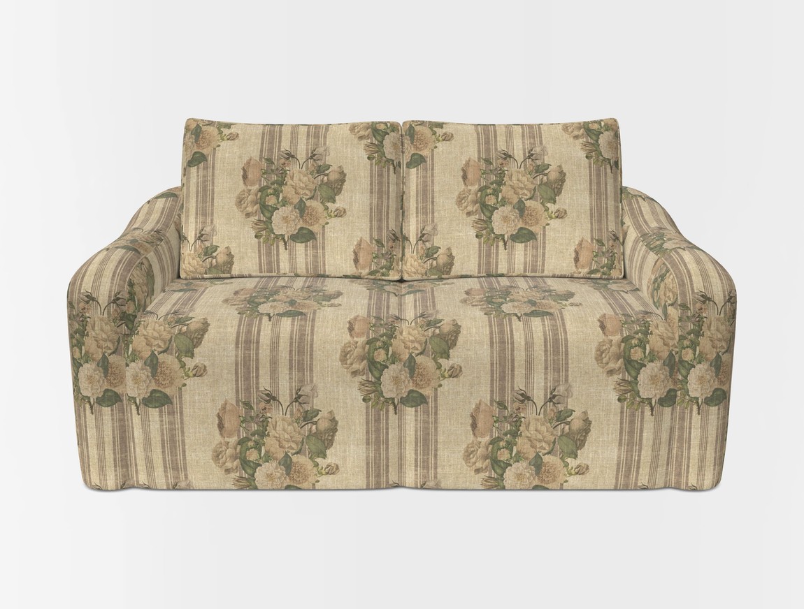 2.5 Seater Sofas