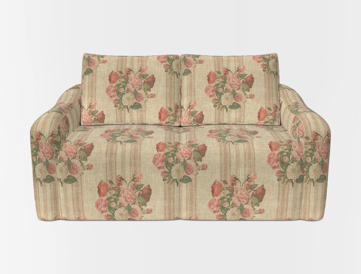 2.5 Seater Sofas