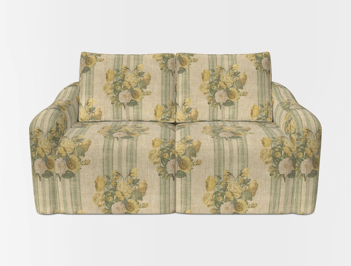2.5 Seater Sofas