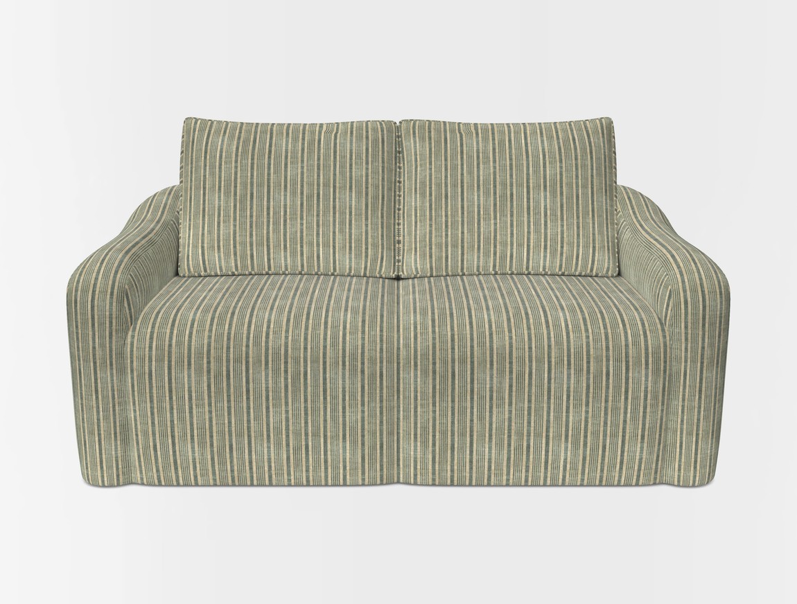 2.5 Seater Sofas