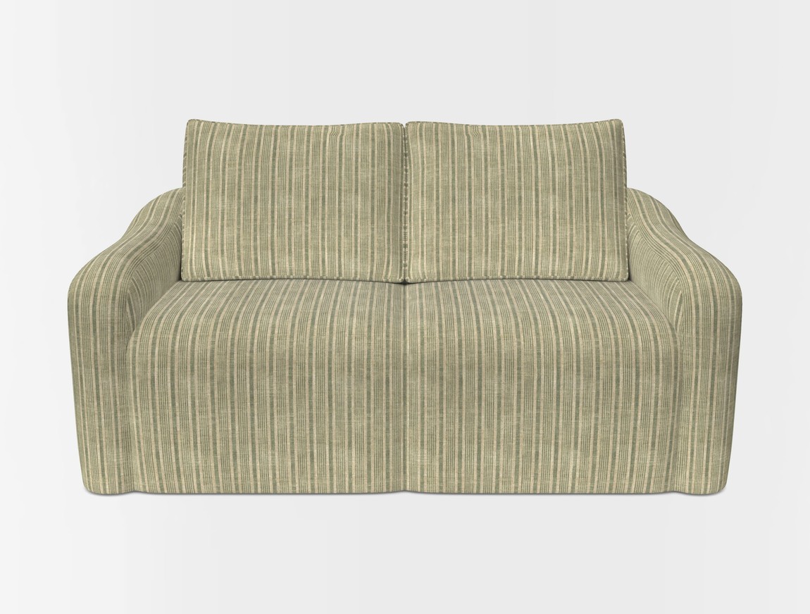 2.5 Seater Sofas