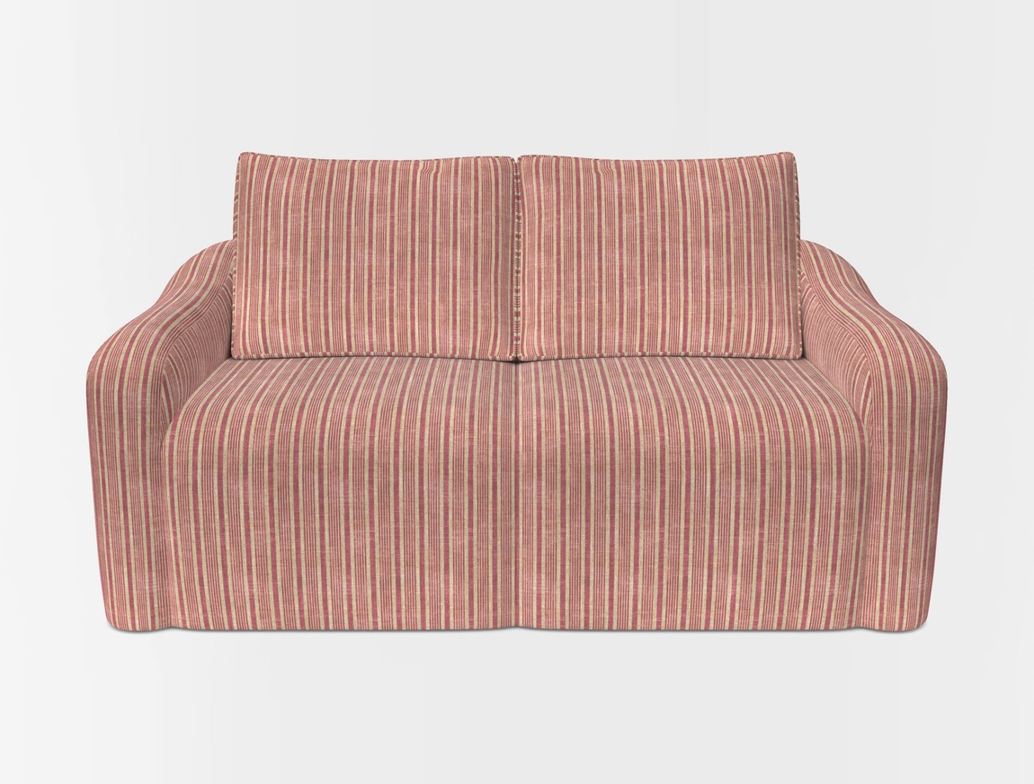 2.5 Seater Sofas