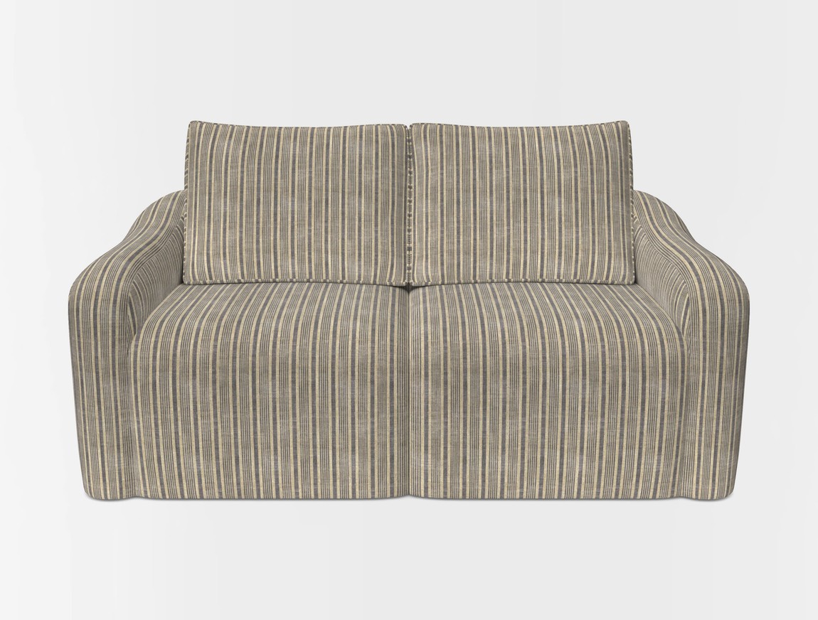 2.5 Seater Sofas