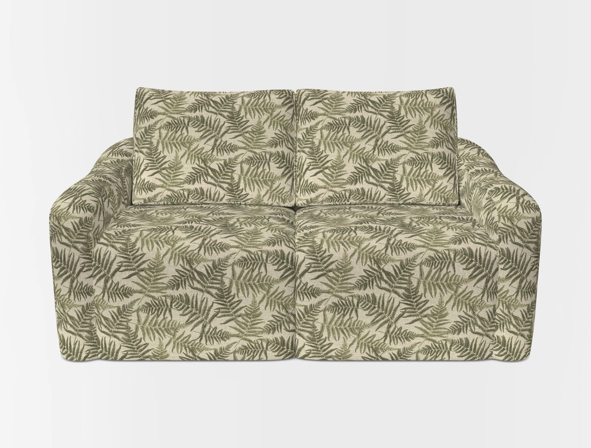 2.5 Seater Sofas