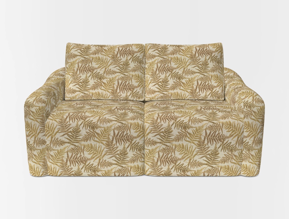 2.5 Seater Sofas