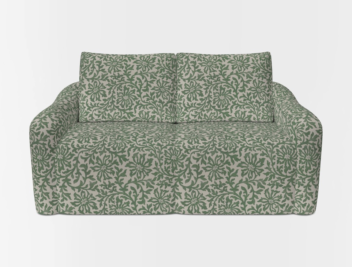 2.5 Seater Sofas