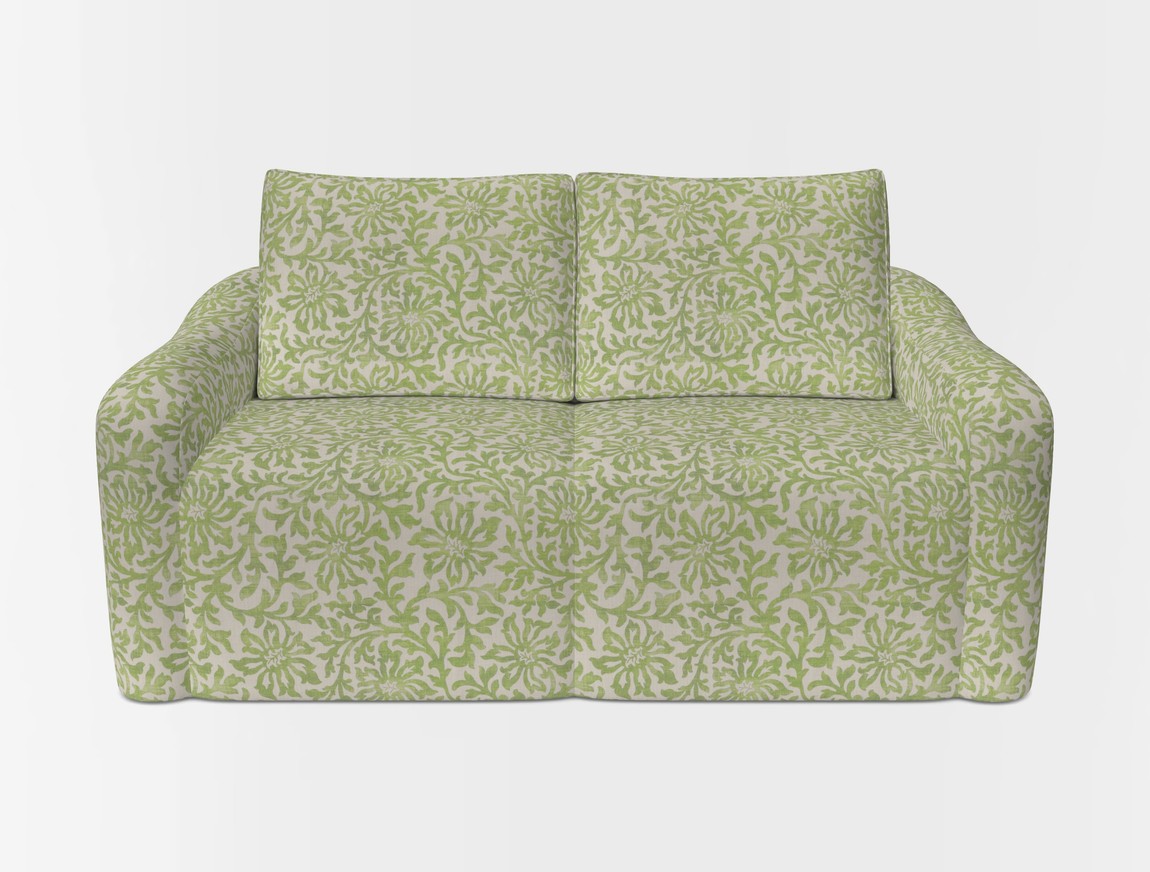 2.5 Seater Sofas