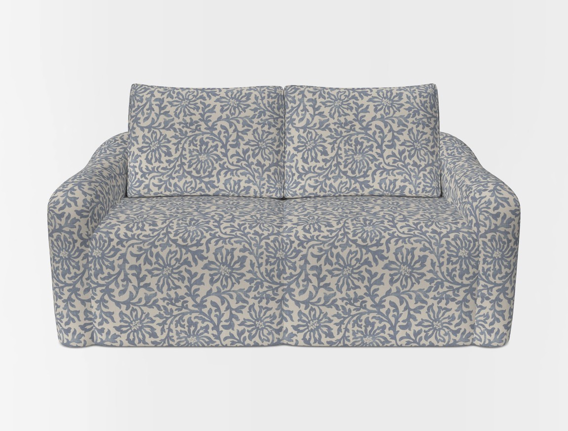 2.5 Seater Sofas