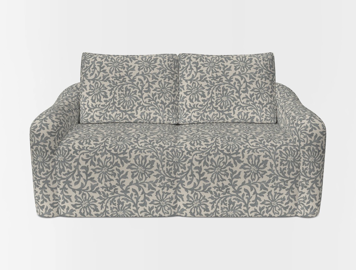 2.5 Seater Sofas