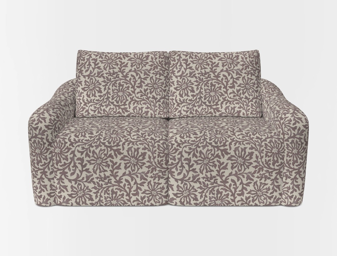 2.5 Seater Sofas
