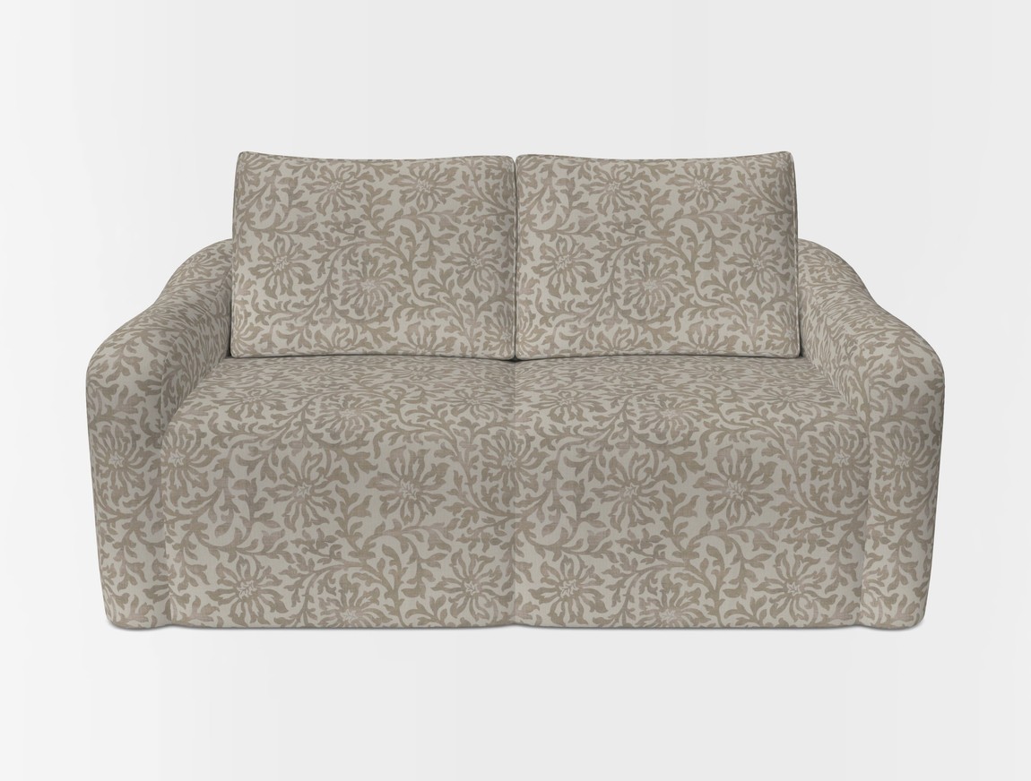 2.5 Seater Sofas