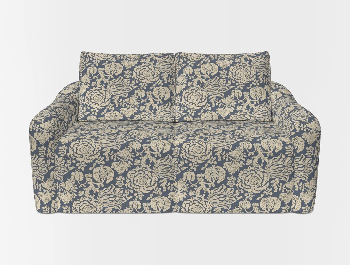 2.5 Seater Sofas