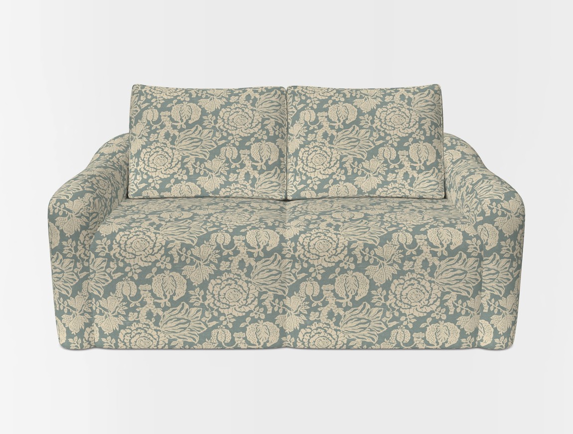 2.5 Seater Sofas
