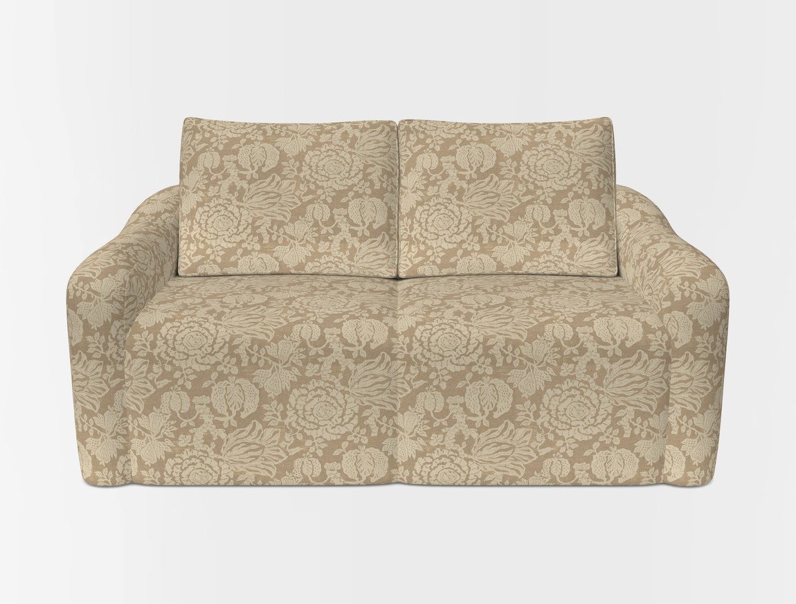 2.5 Seater Sofas