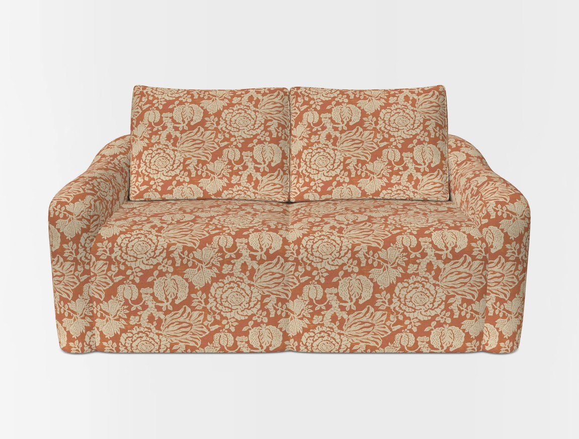 2.5 Seater Sofas