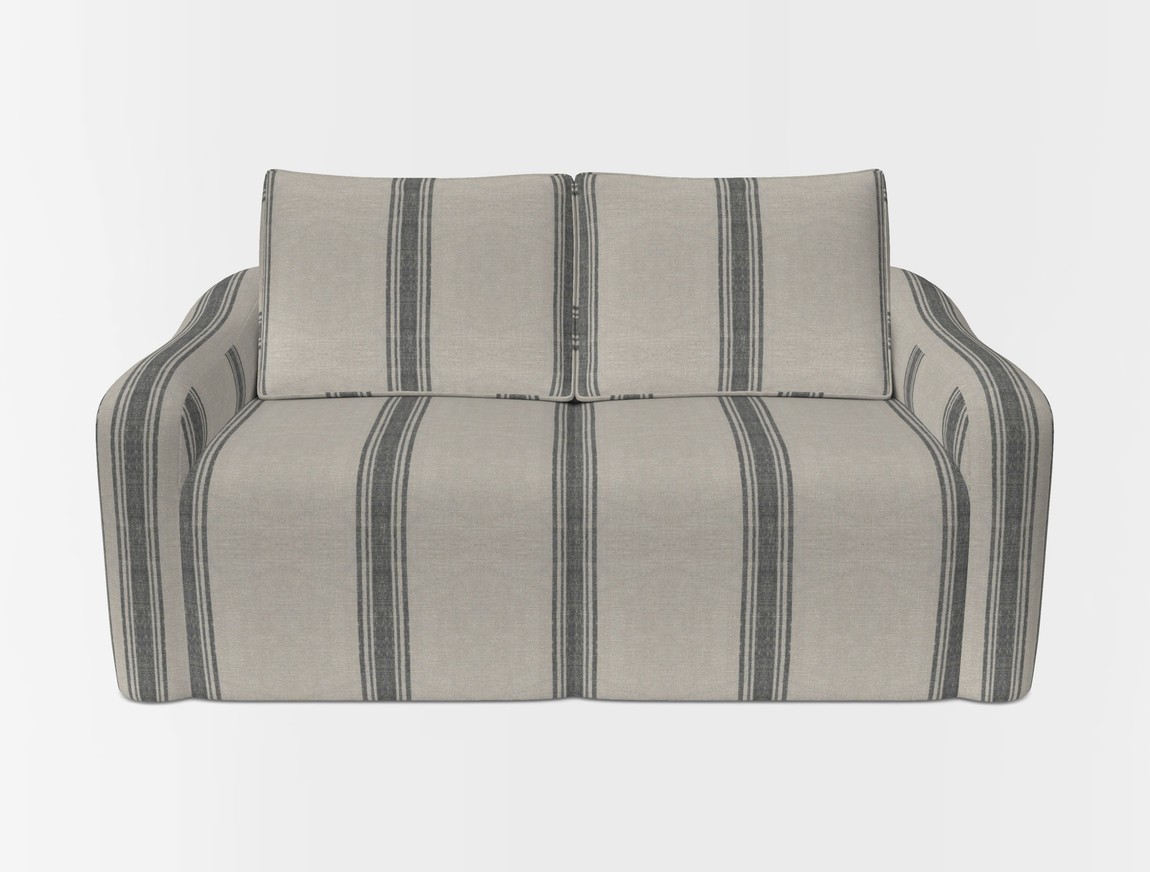 2.5 Seater Sofas