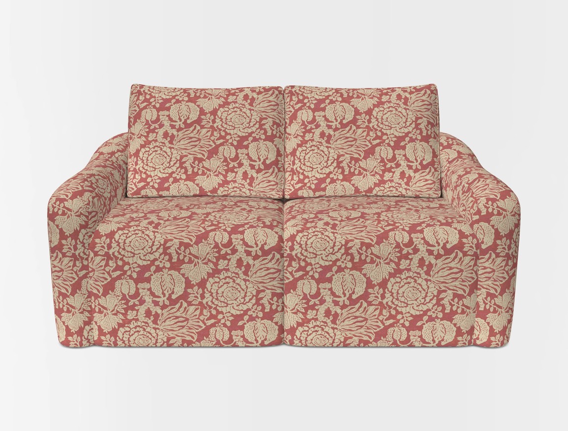 2.5 Seater Sofas