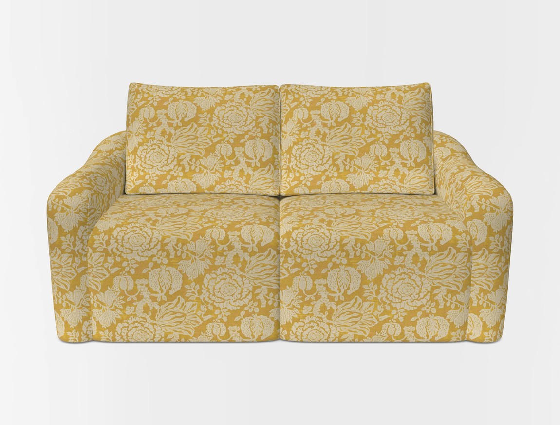 2.5 Seater Sofas