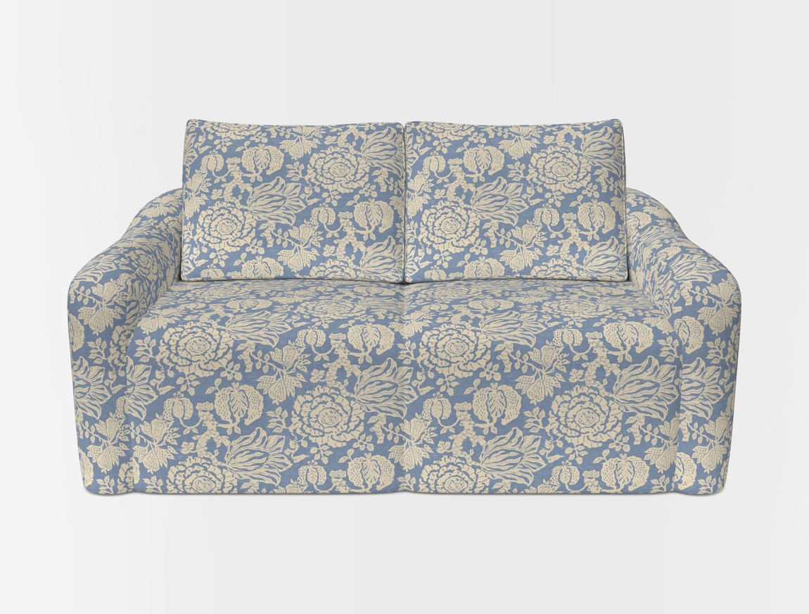 2.5 Seater Sofas
