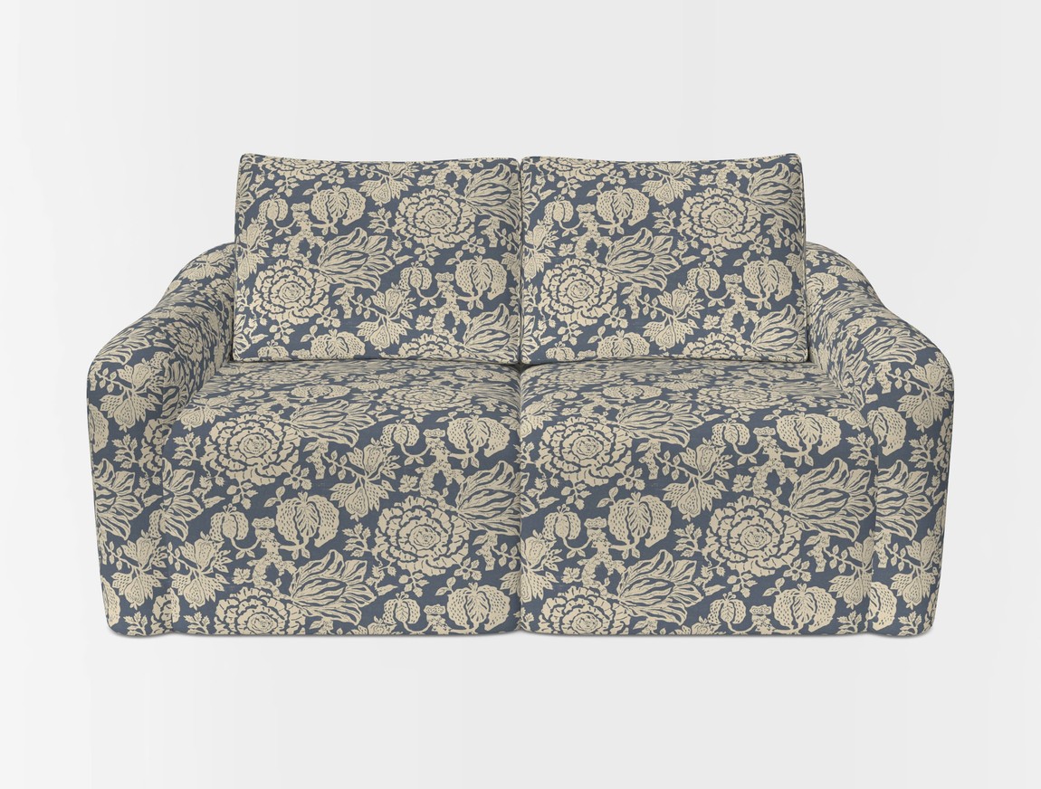 2.5 Seater Sofas