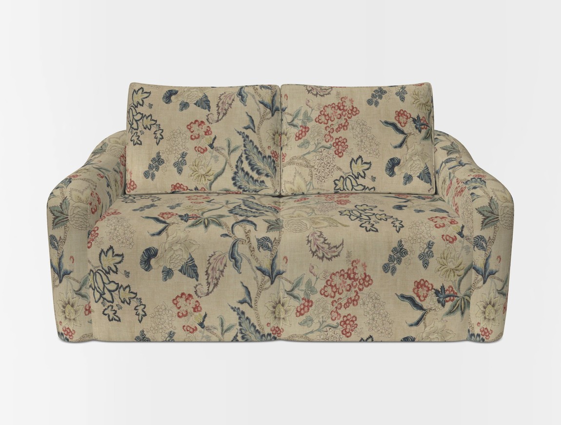 2.5 Seater Sofas