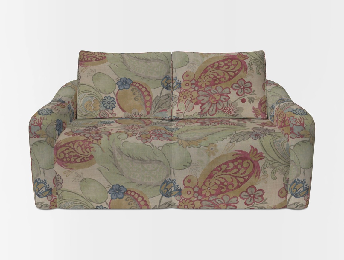 2.5 Seater Sofas