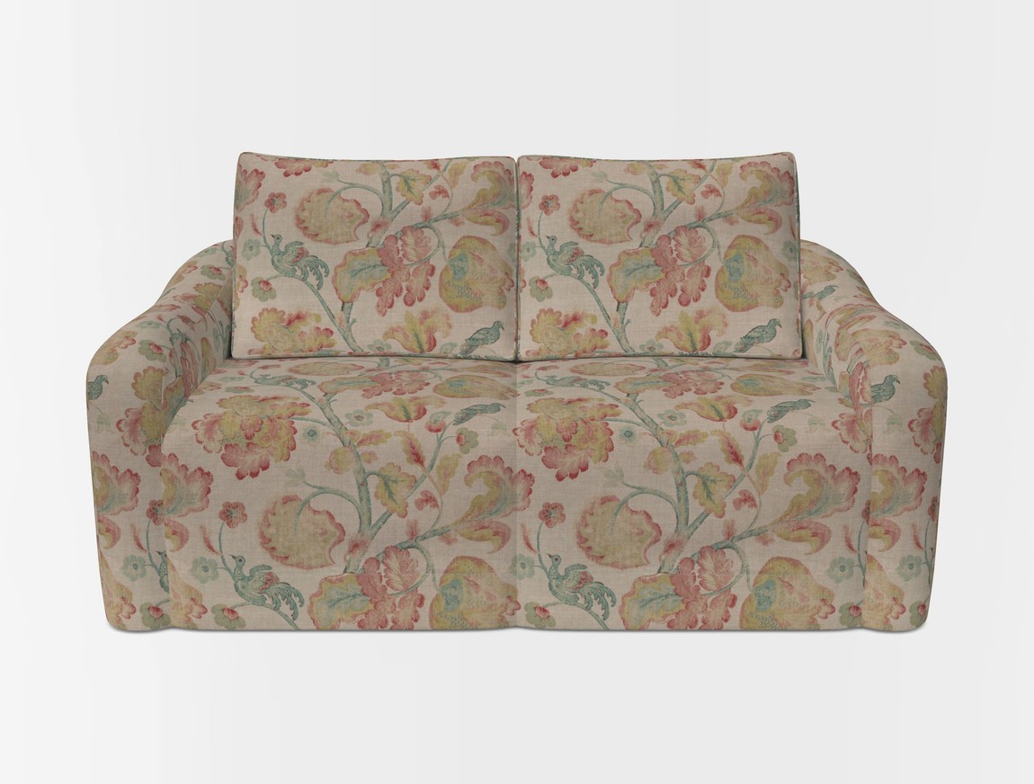 2.5 Seater Sofas