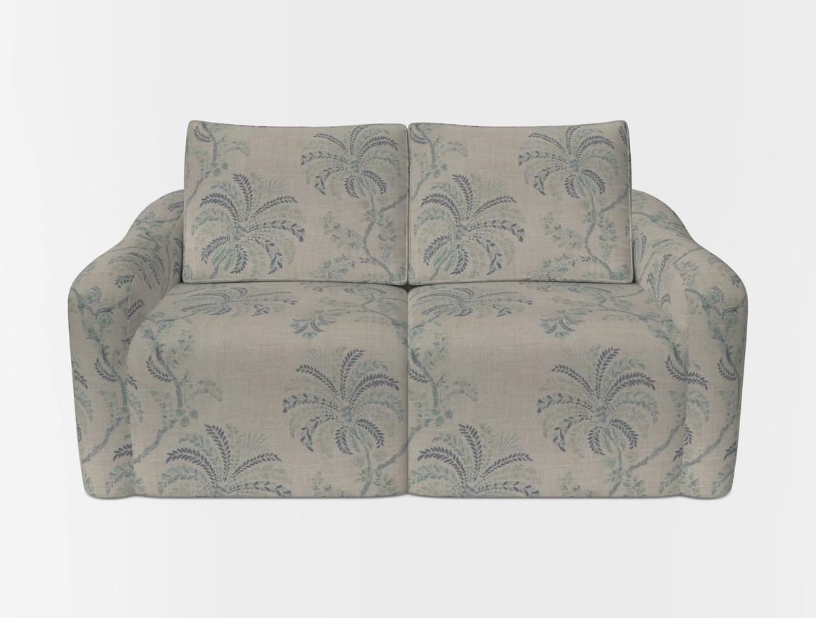 2.5 Seater Sofas