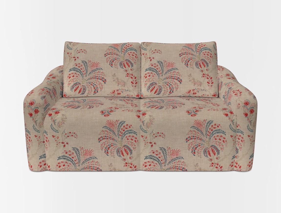 2.5 Seater Sofas