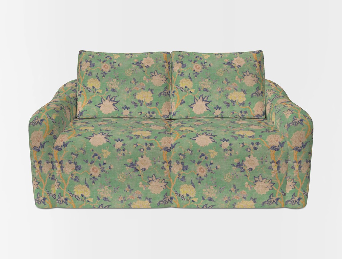 2.5 Seater Sofas