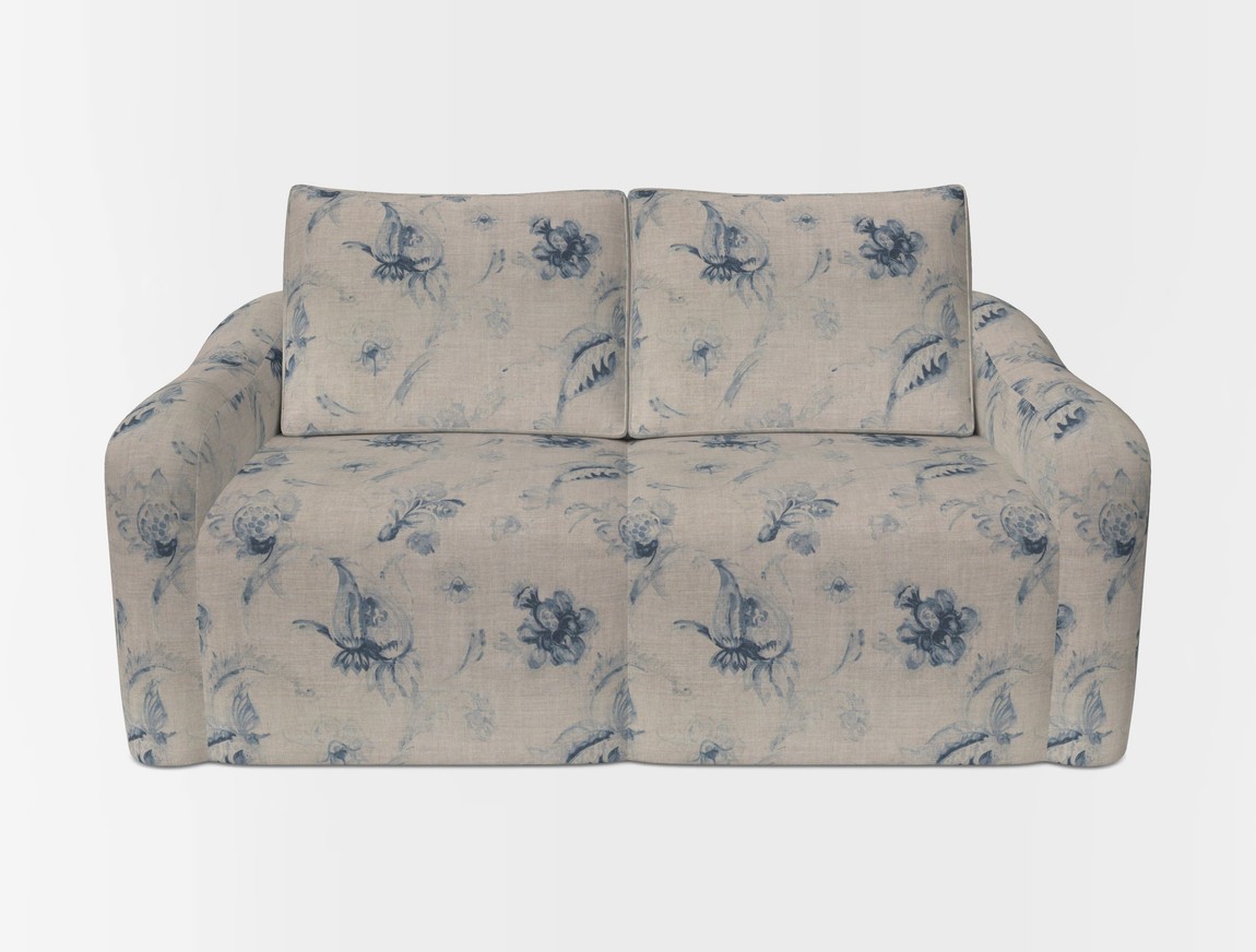Bespoke 2.5 Seater Sofas
