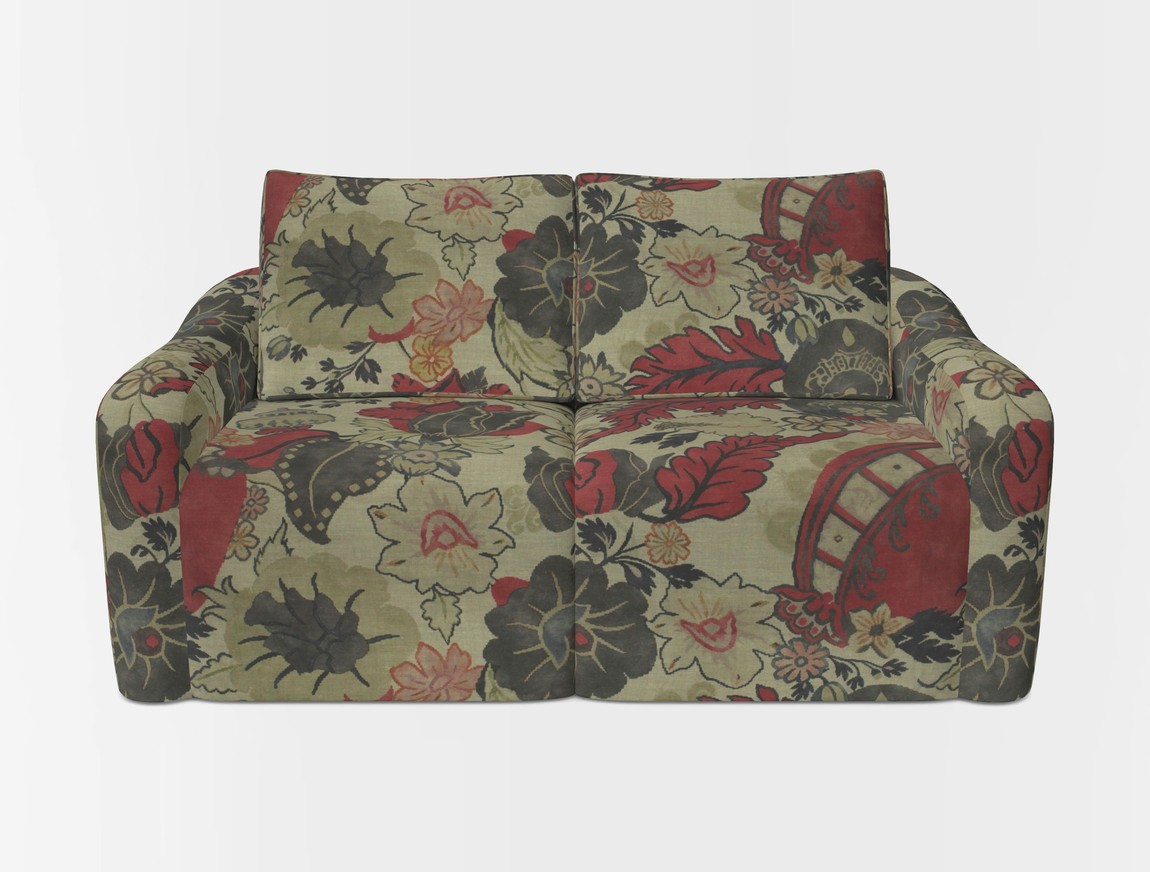 2.5 Seater Sofas