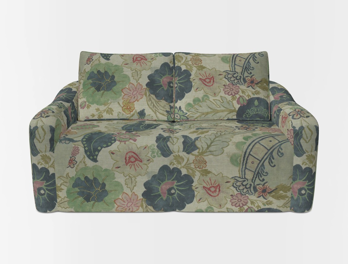 2.5 Seater Sofas