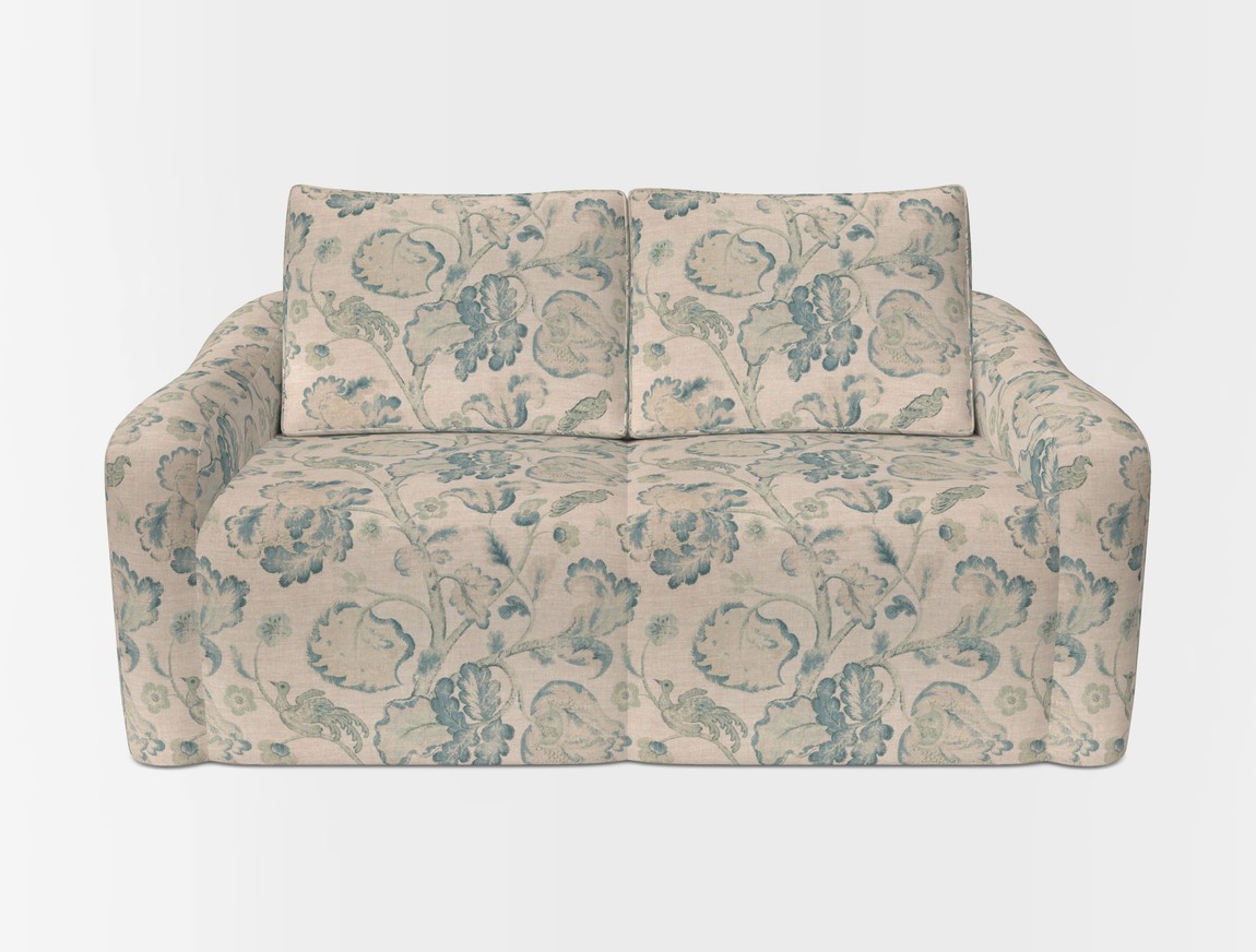 2.5 Seater Sofas