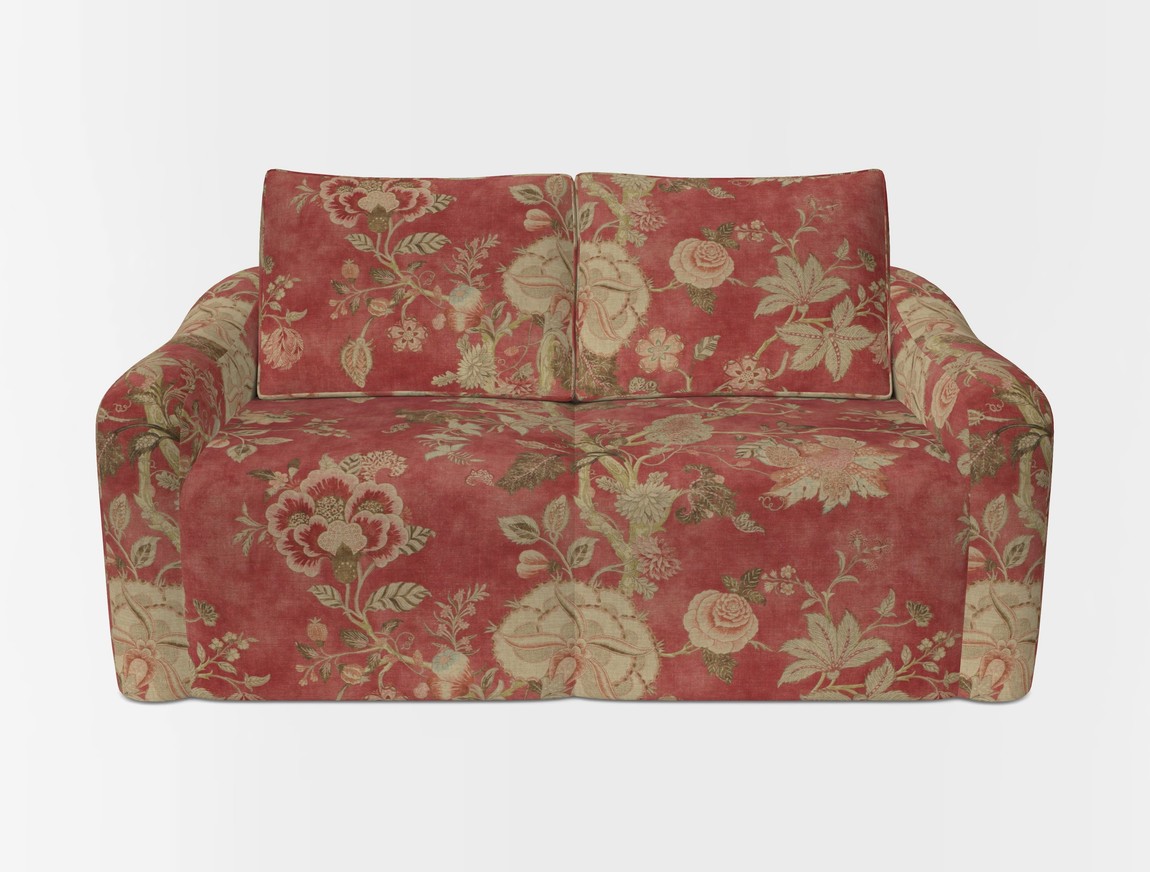 2.5 Seater Sofas