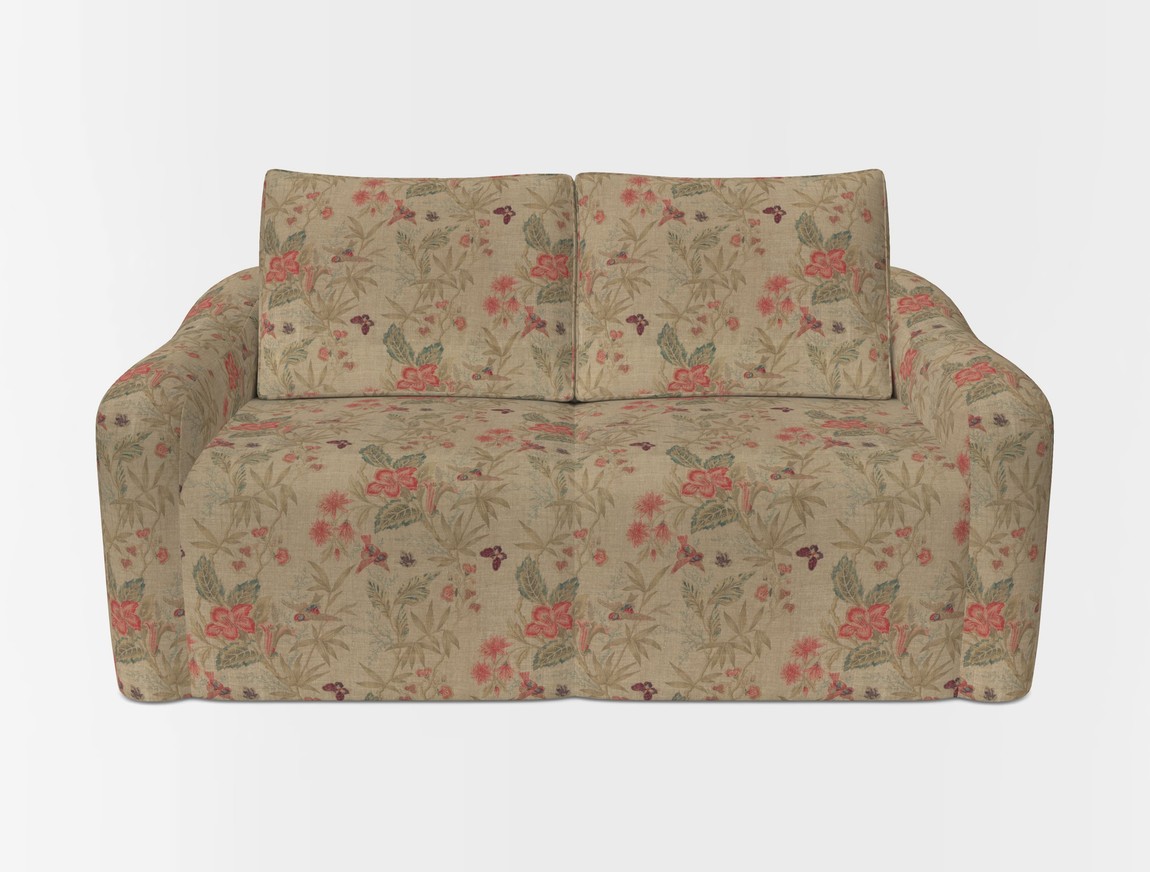 2.5 Seater Sofas