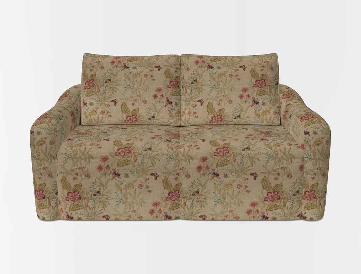 2.5 Seater Sofas