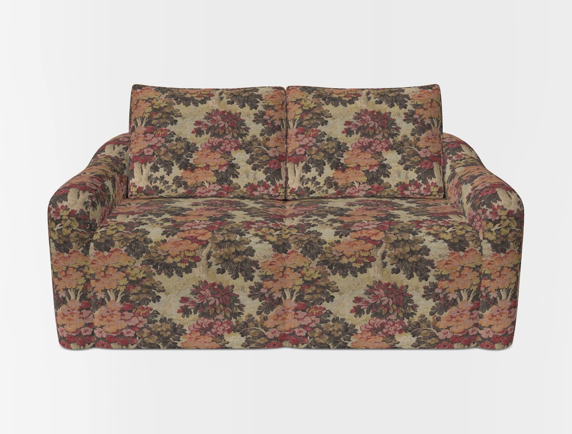 2.5 Seater Sofas