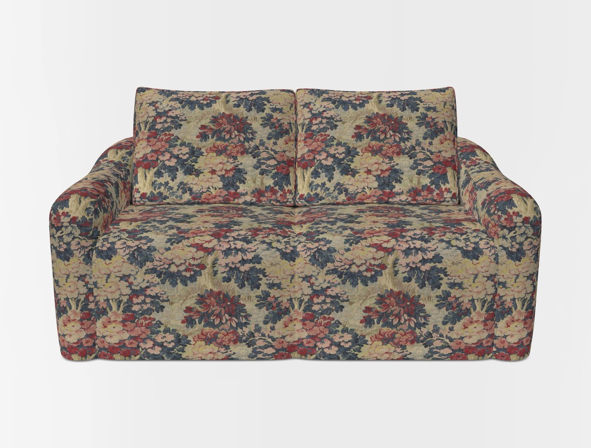 2.5 Seater Sofas
