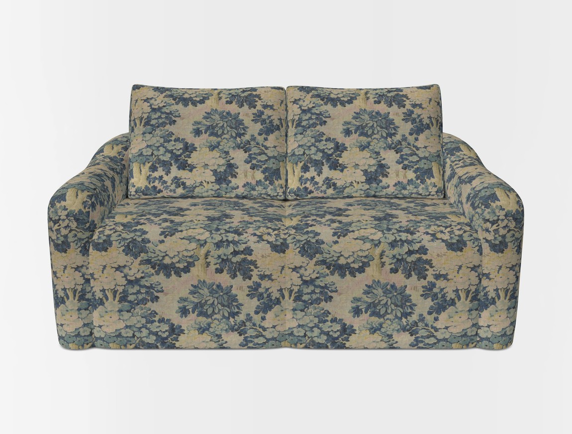 2.5 Seater Sofas