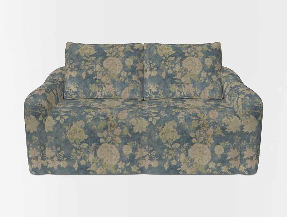 2.5 Seater Sofas
