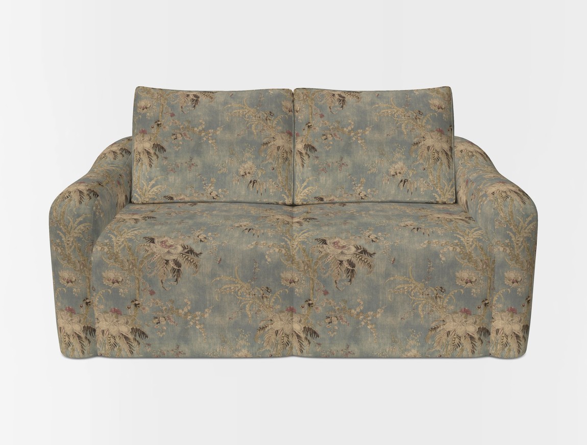 2.5 Seater Sofas