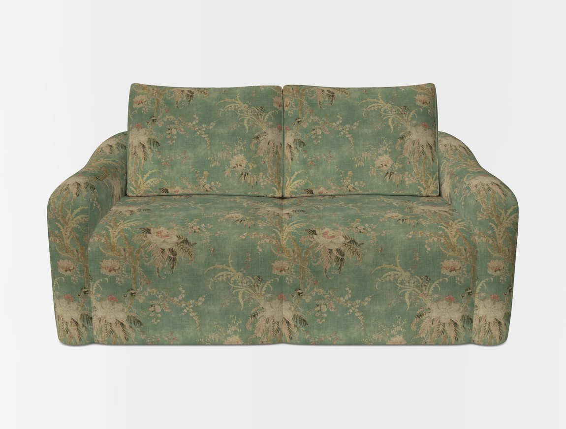 2.5 Seater Sofas