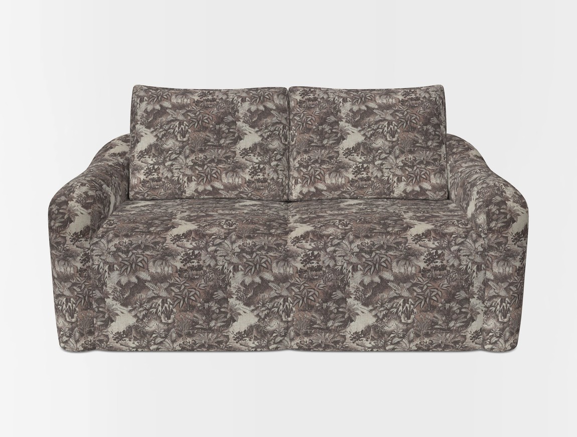 2.5 Seater Sofas