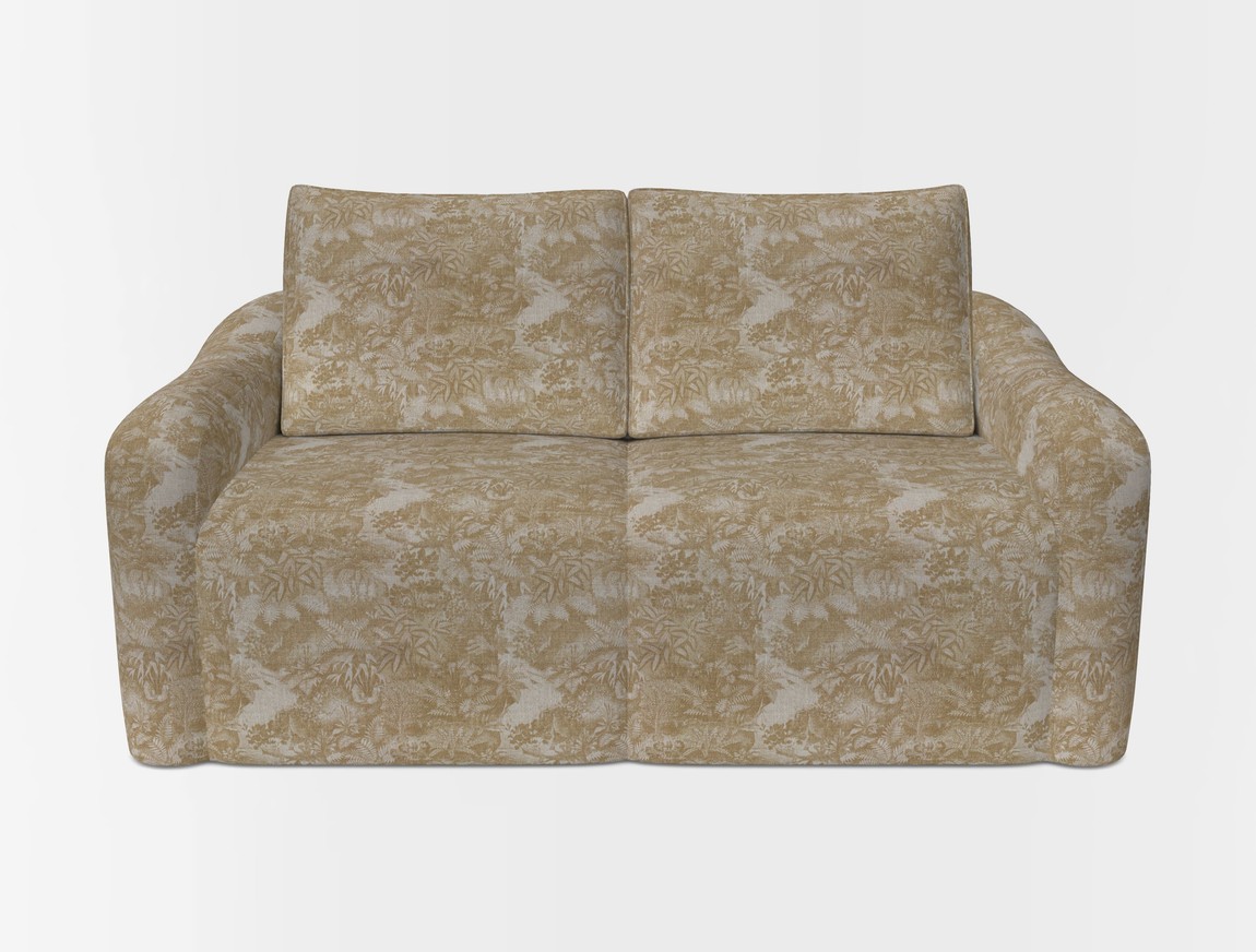 2.5 Seater Sofas