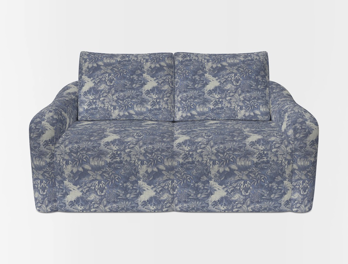 2.5 Seater Sofas