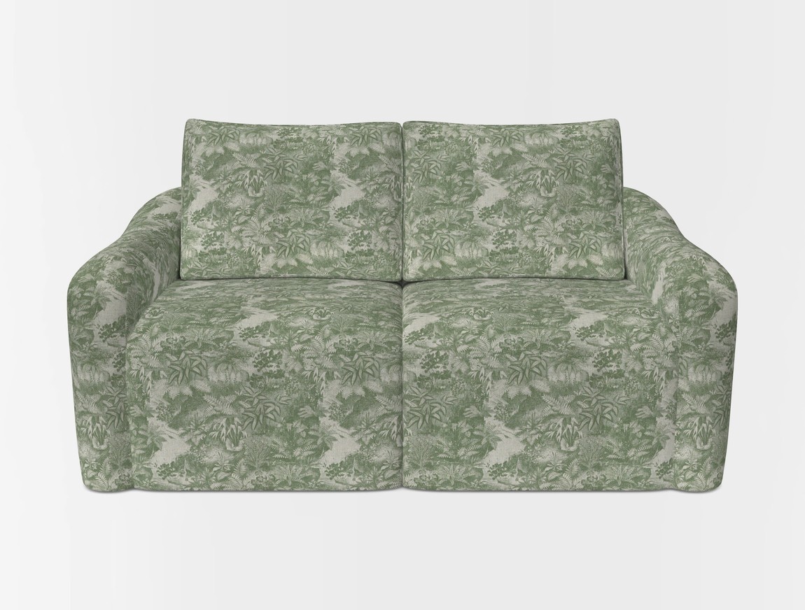 2.5 Seater Sofas